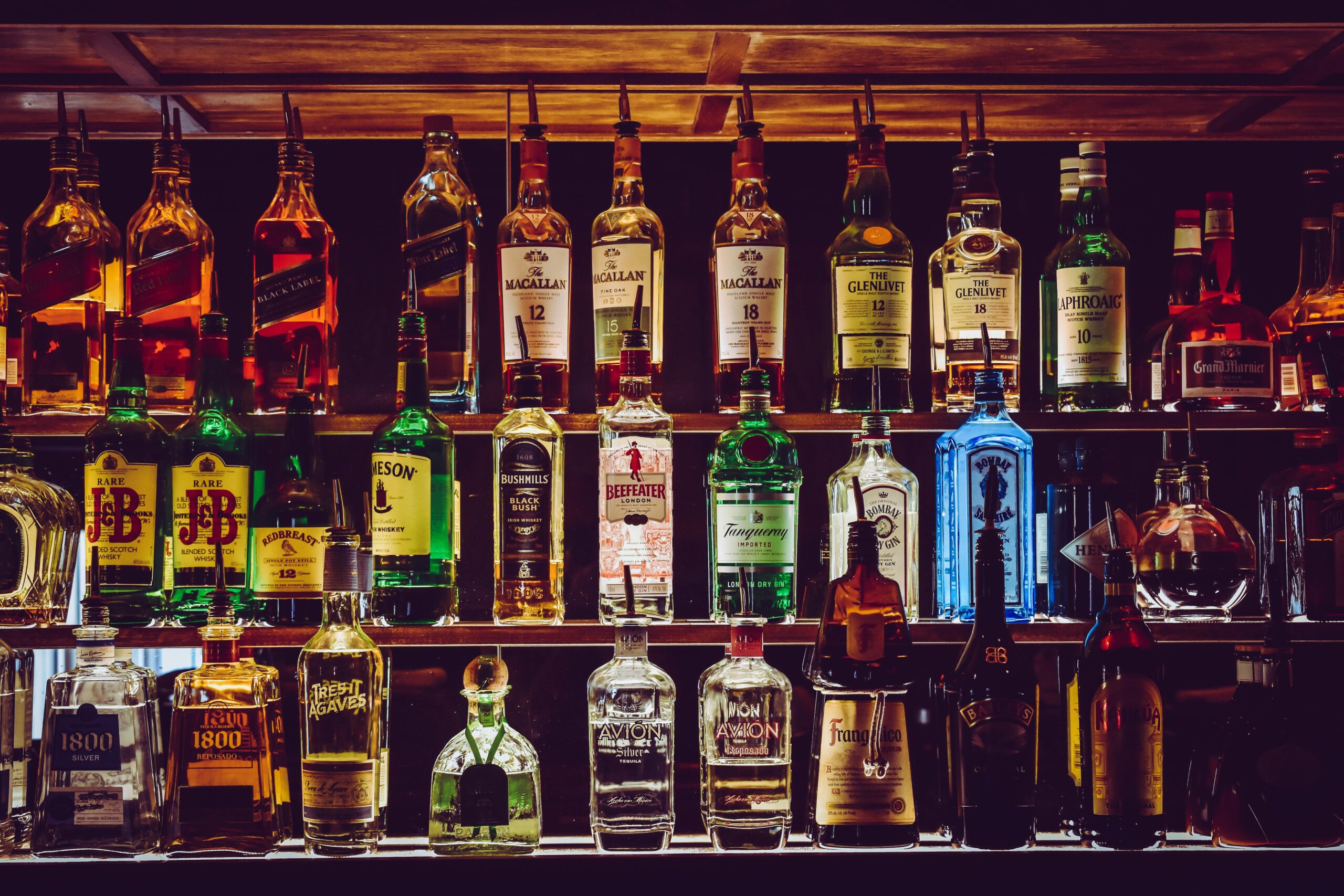 SC Liquor Liability Insurance